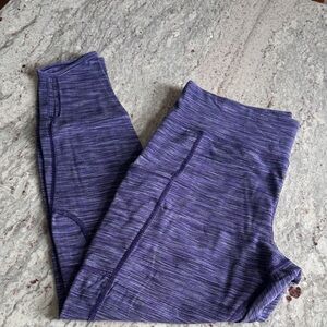 Member’s Mark Everyday Athletic Leggings